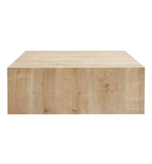 Couchtisch - Eiche Sapphire