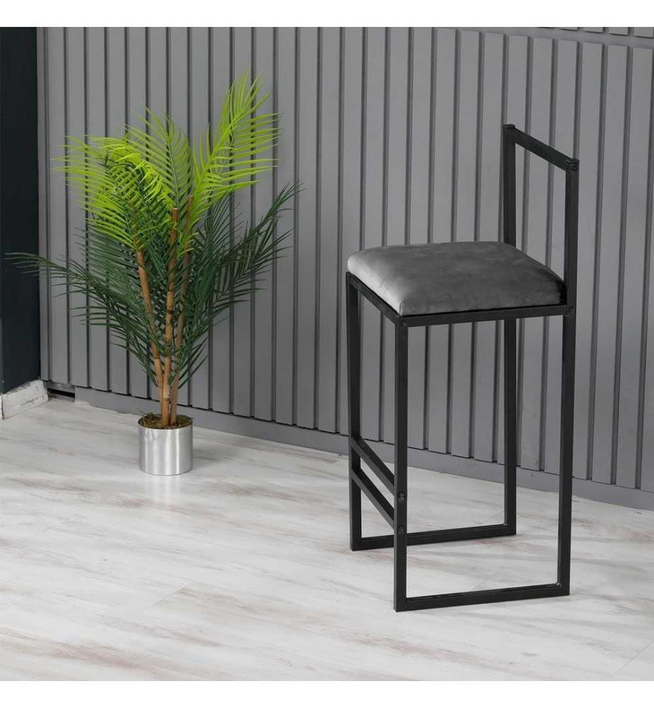 Barhocker - Fume