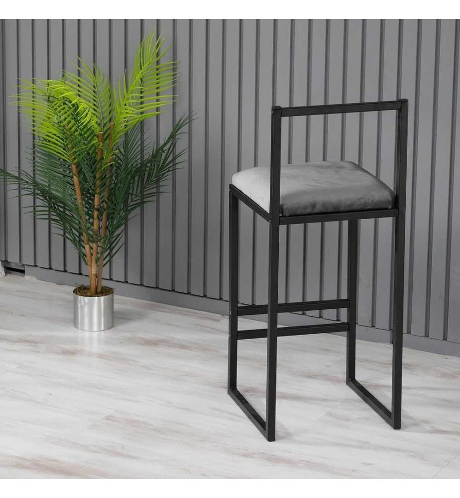 Barhocker - Fume