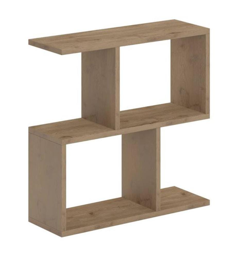 Table basse - Naturelle