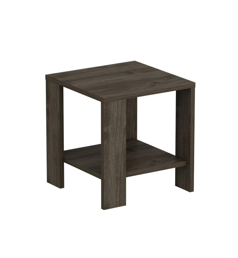 Table d'appoint - Noyer