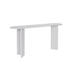 Sideboard - Weiss