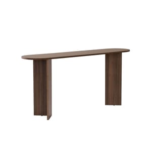 Sideboard - Venezia Nussbaum
