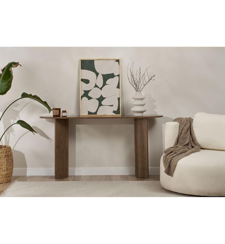 Sideboard - Venezia Nussbaum