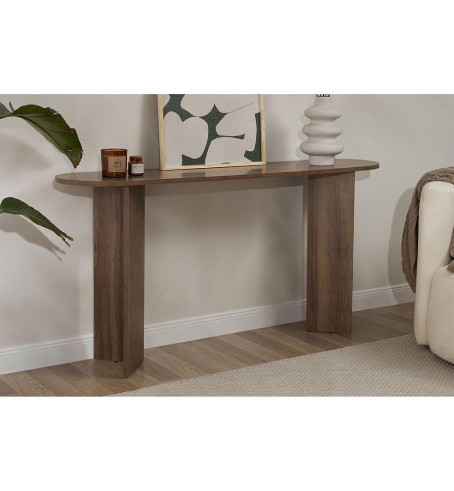 Sideboard - Venezia Nussbaum