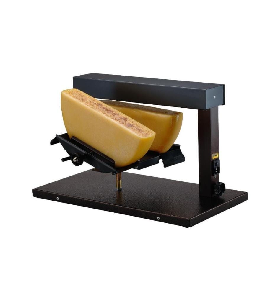 TTM - Appareils à raclette DS 2000