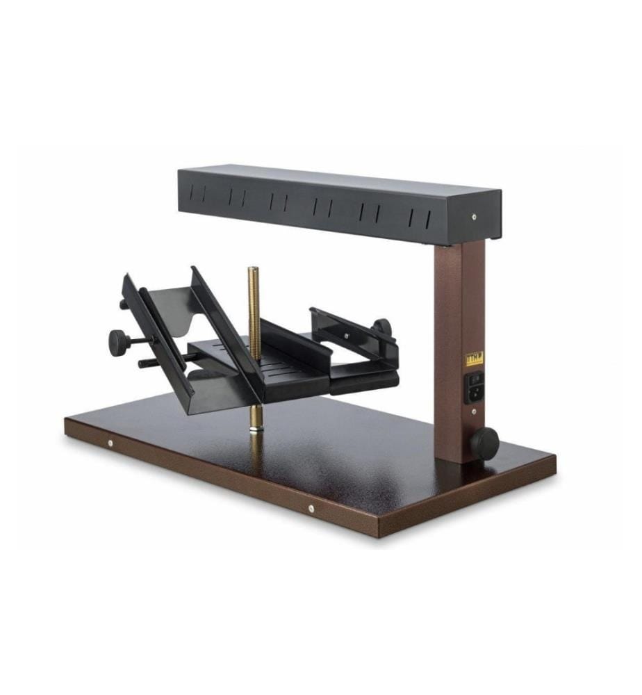 TTM - Appareils à raclette DS 2000
