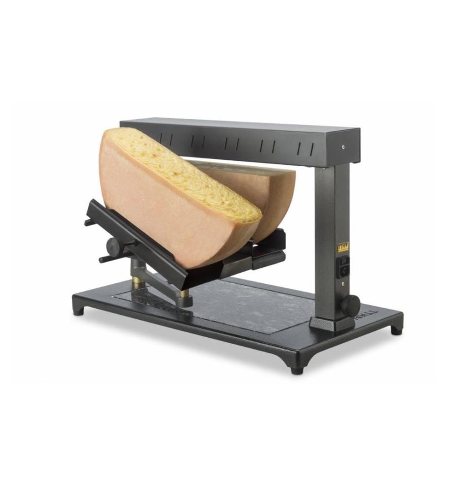 TTM - Raclette-Gerät Super