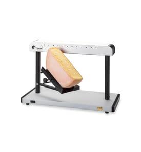 TTM - Raclette-Gerät Zinal