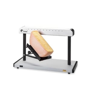 TTM - Raclette-Gerät Zinal