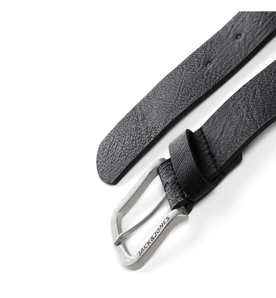 Ceinture Jacharry - Noir