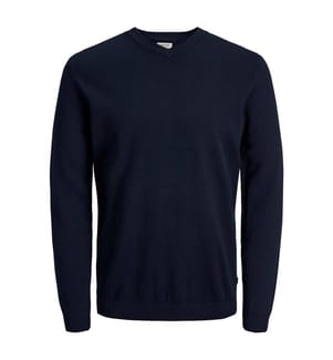 Pull Basic - Marine