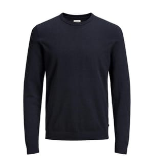 Pull Basic - Marine