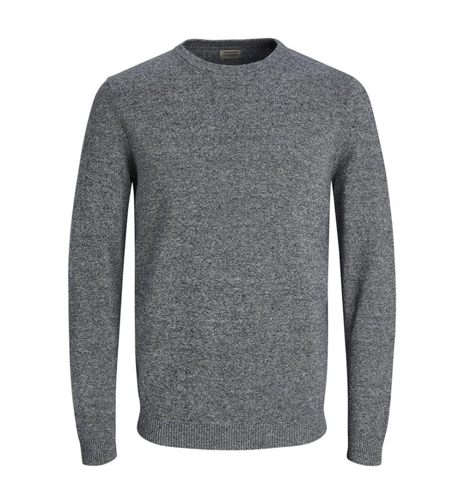 Pull Jack & Jones Basic - Gris