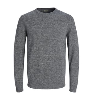 Pull Jack & Jones Basic - Gris