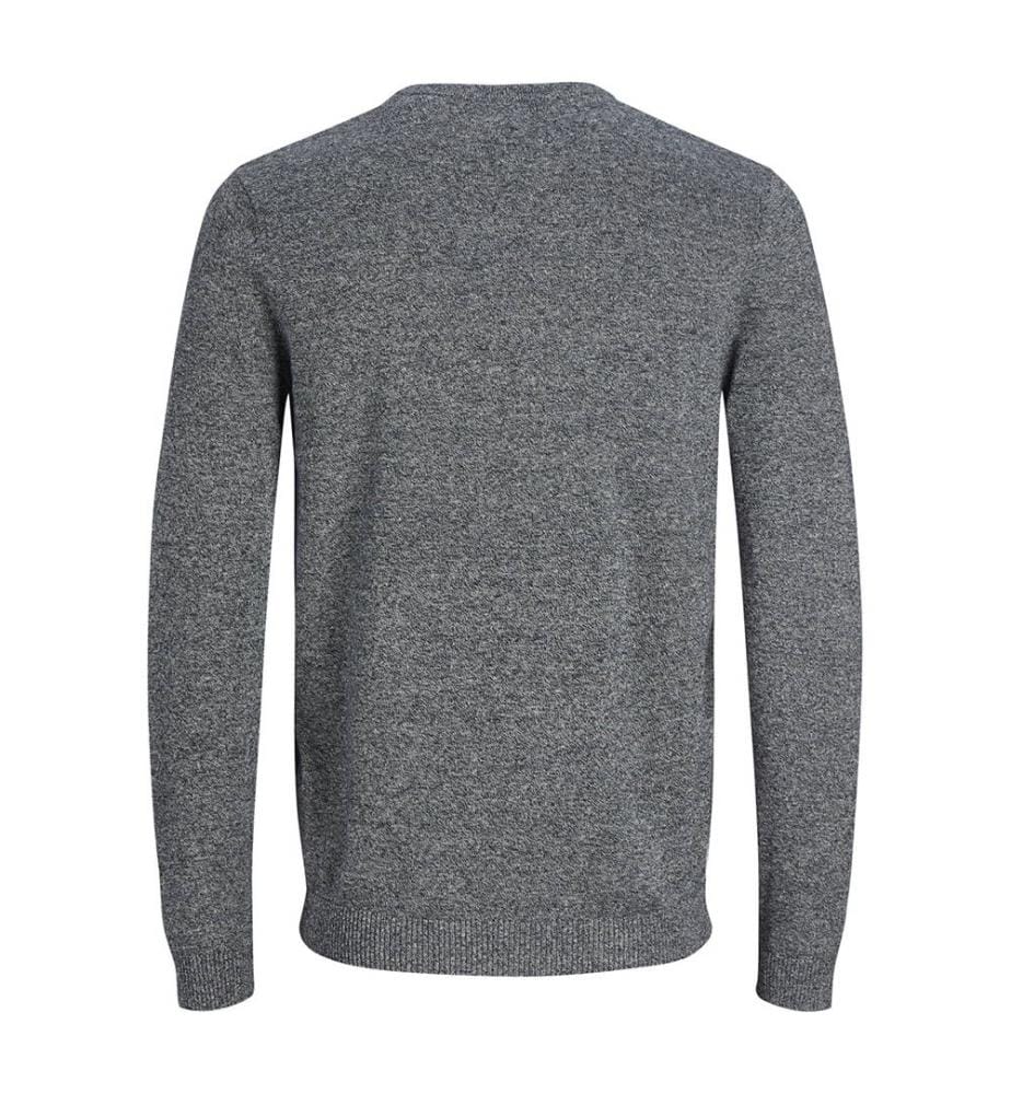 Pull Jack & Jones Basic - Gris
