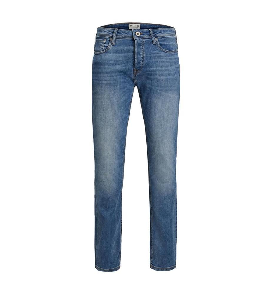 Jeans Tim - Blu chiaro