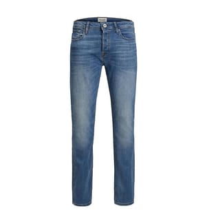 Jeans Tim - Blu chiaro