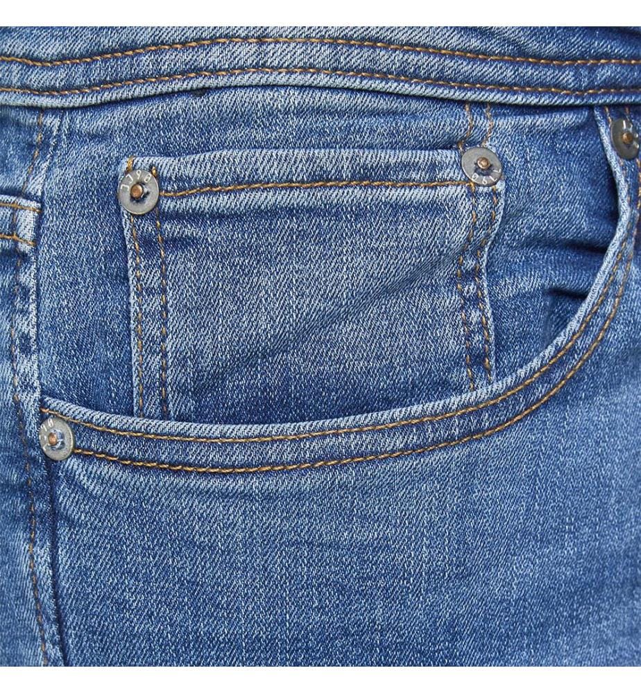 Jeans Tim - Blu chiaro