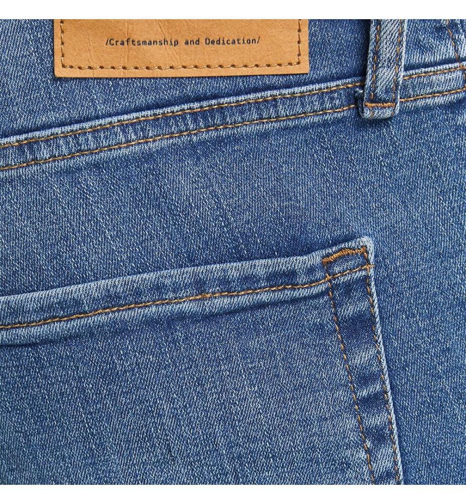 Jeans Tim - Blu chiaro