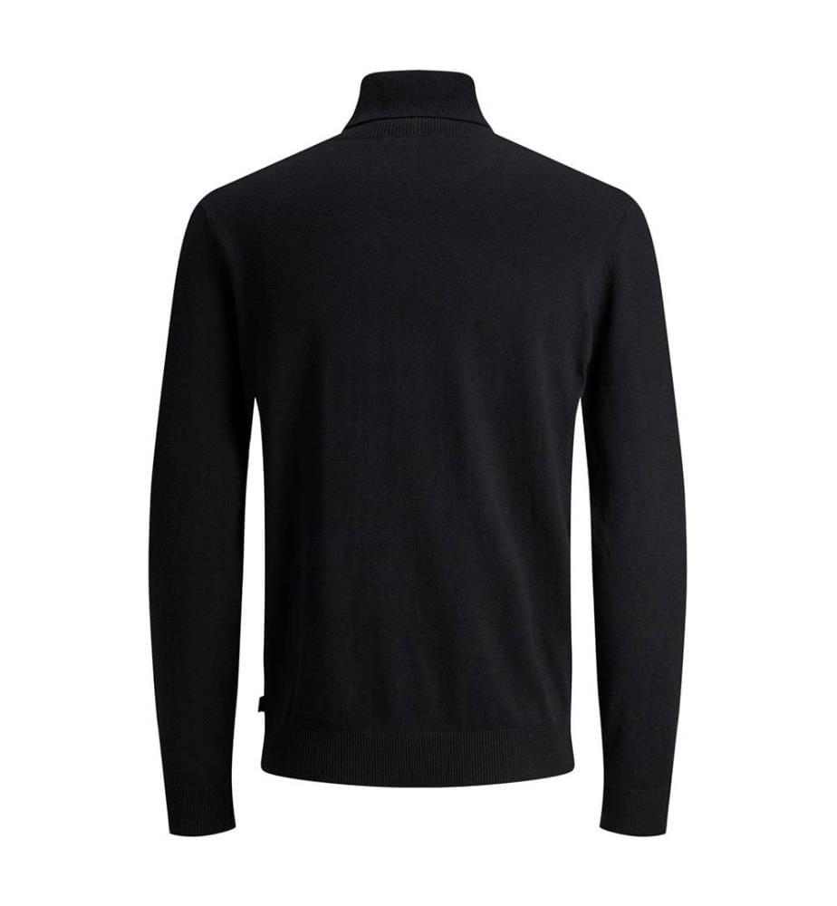 Pullover Emil - Black