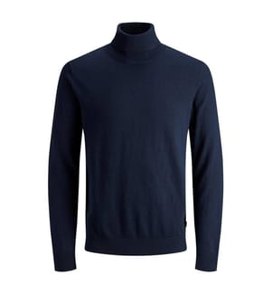 Pull Jack & Jones Emil - Marine