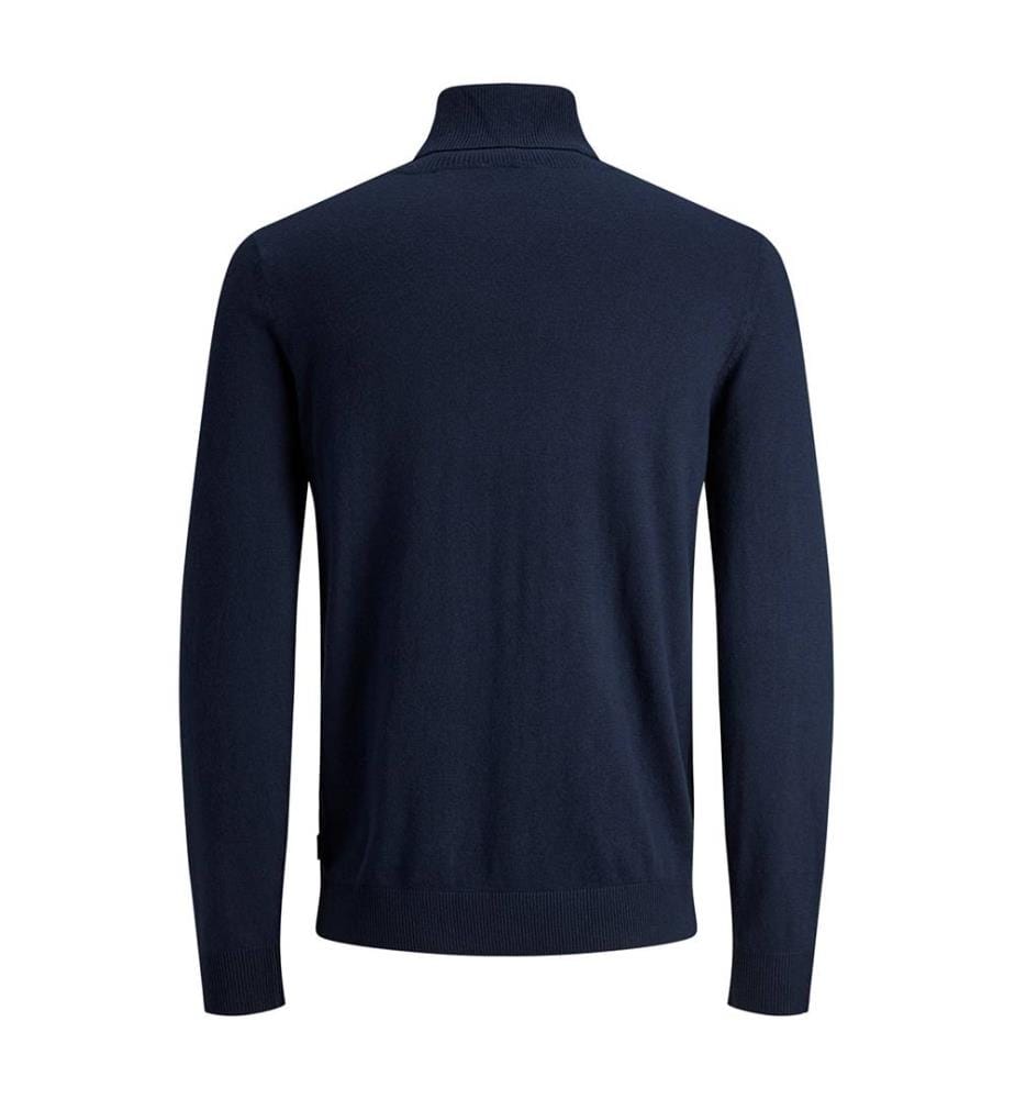 Pull Jack & Jones Emil - Marine