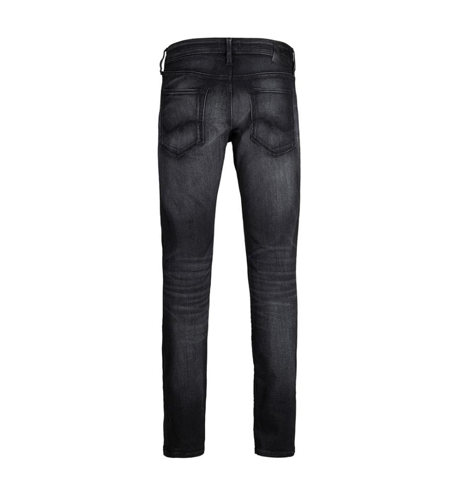 Jeans Glenn - Dunkelgrau