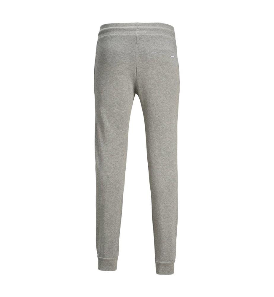 Pantaloni Jogging Jack & Jones Gordon - Grigio