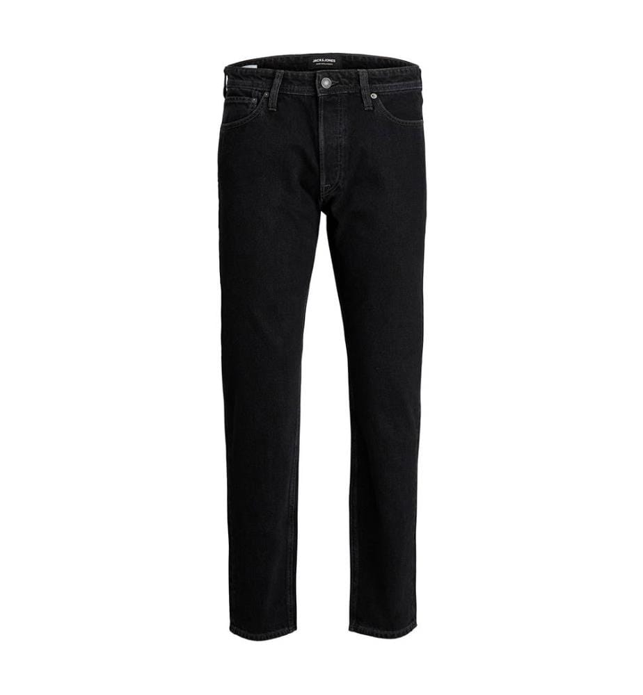 Jeans Chris JJOriginal neri