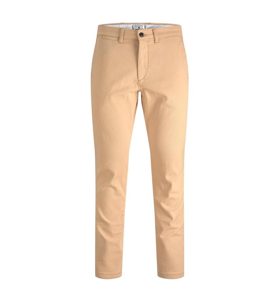 Hose – Beige