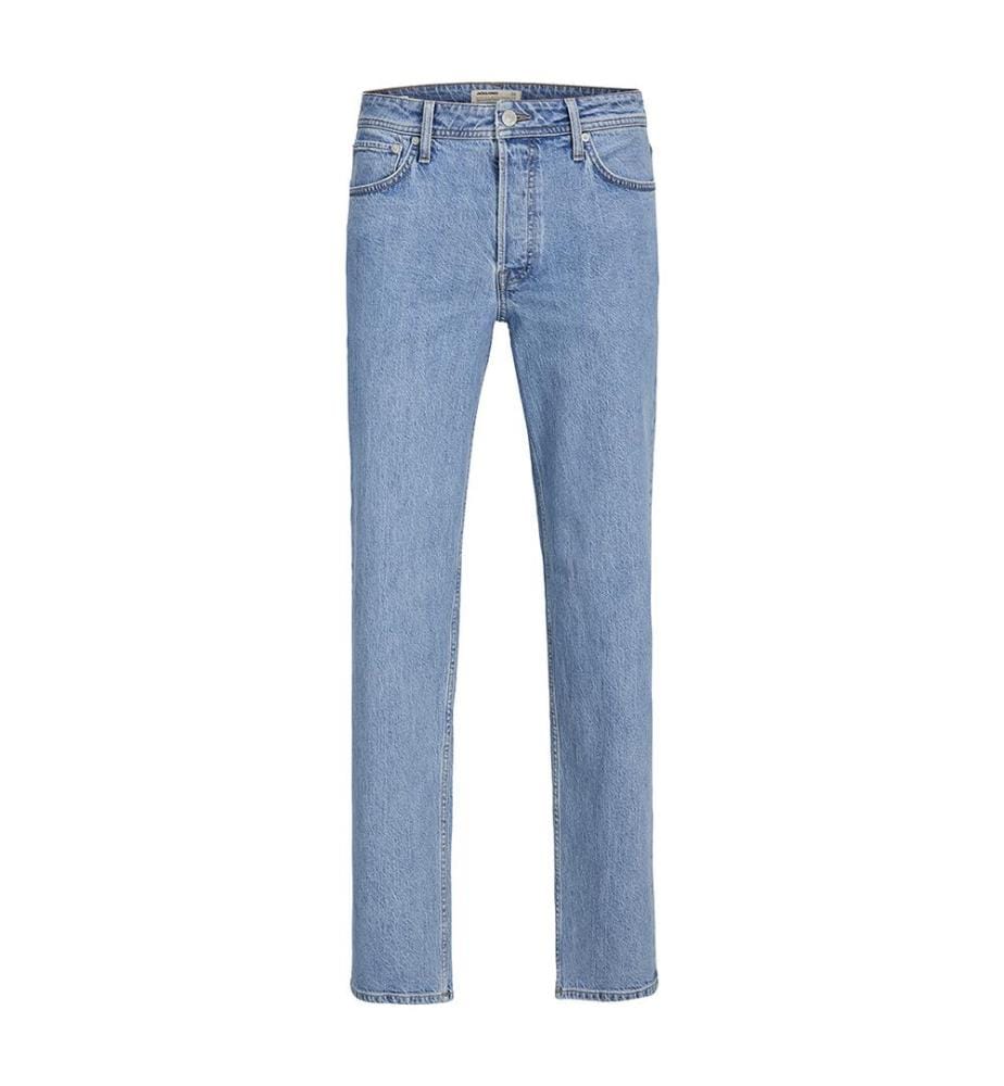 Jeans - Blu