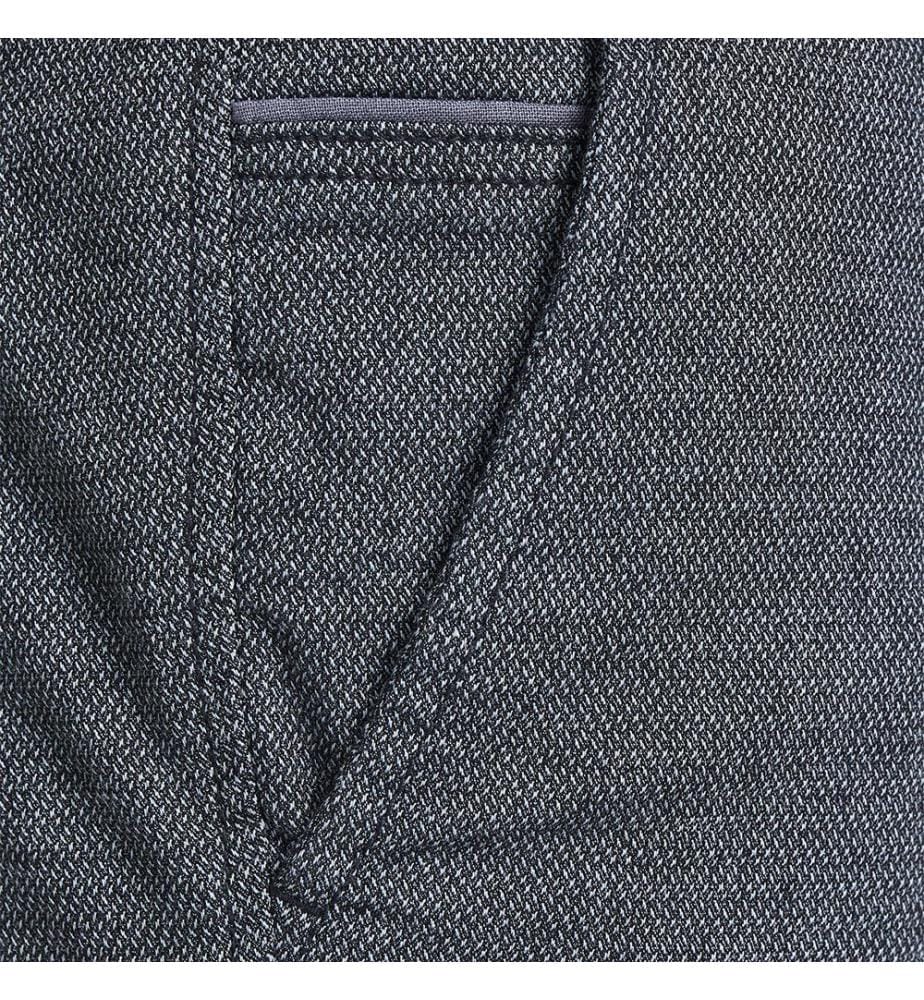 Pantaloni Marco - Blu