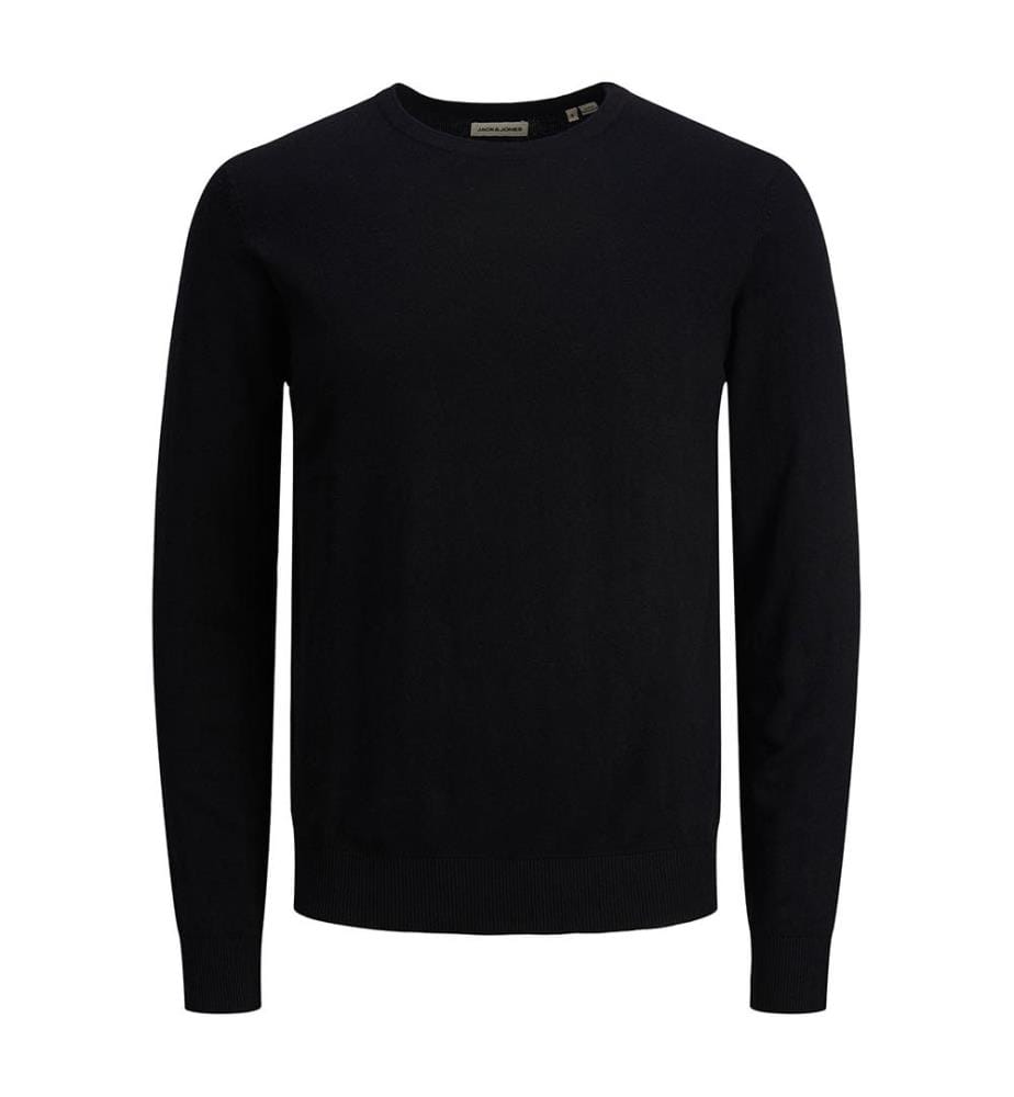 Pull - Noir