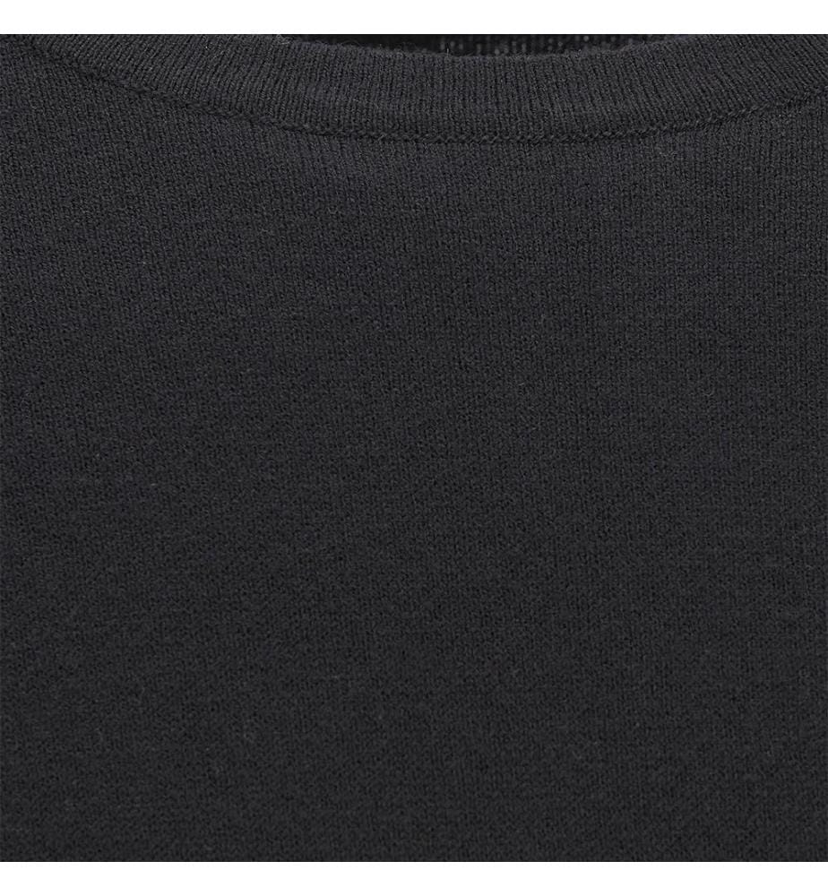 Pull - Noir