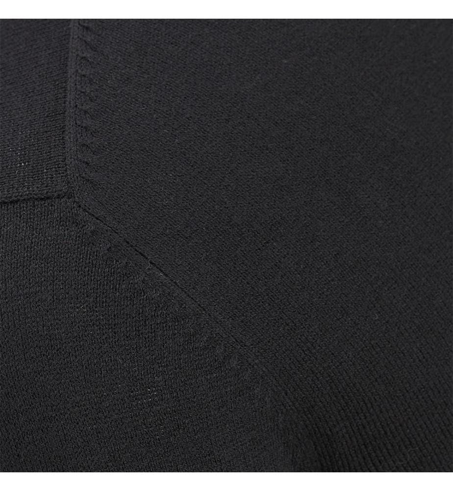 Pull - Noir
