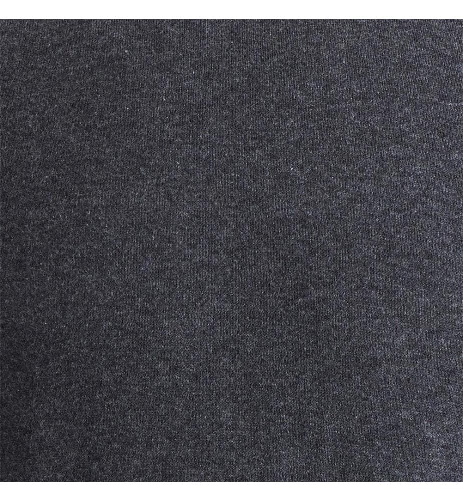 Pull - Gris Foncé