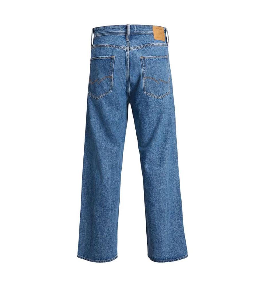 Jeans Alex Original - Blu