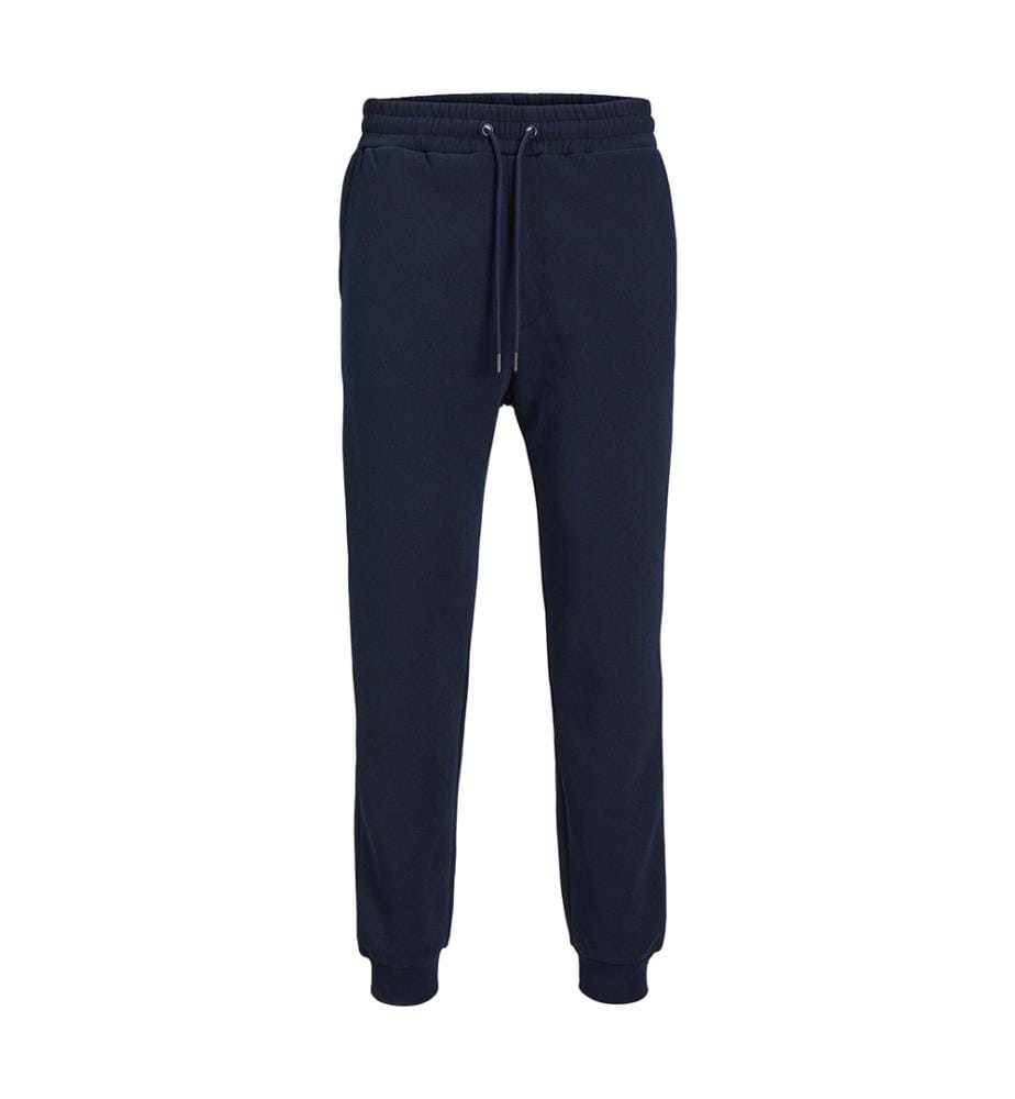 Pantaloni da tuta - Blu