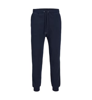 Pantaloni da tuta - Blu
