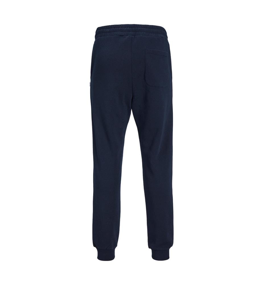 Pantaloni da tuta - Blu