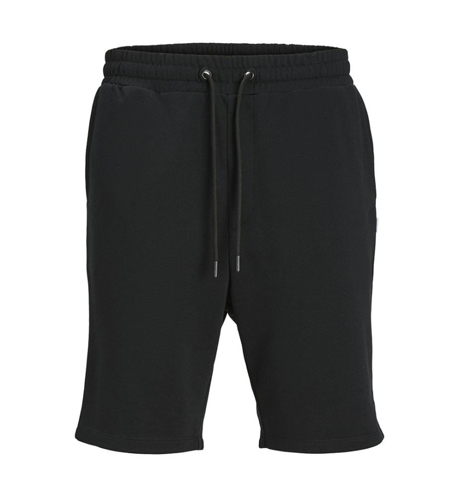 Pantaloncini da corsa Jpstgordon - Nero