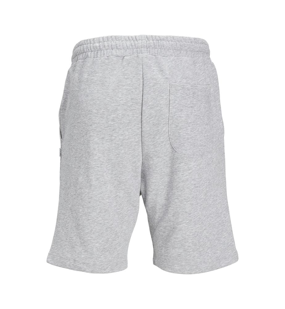 Pantaloncini da corsa Jpstgordon - Grigio