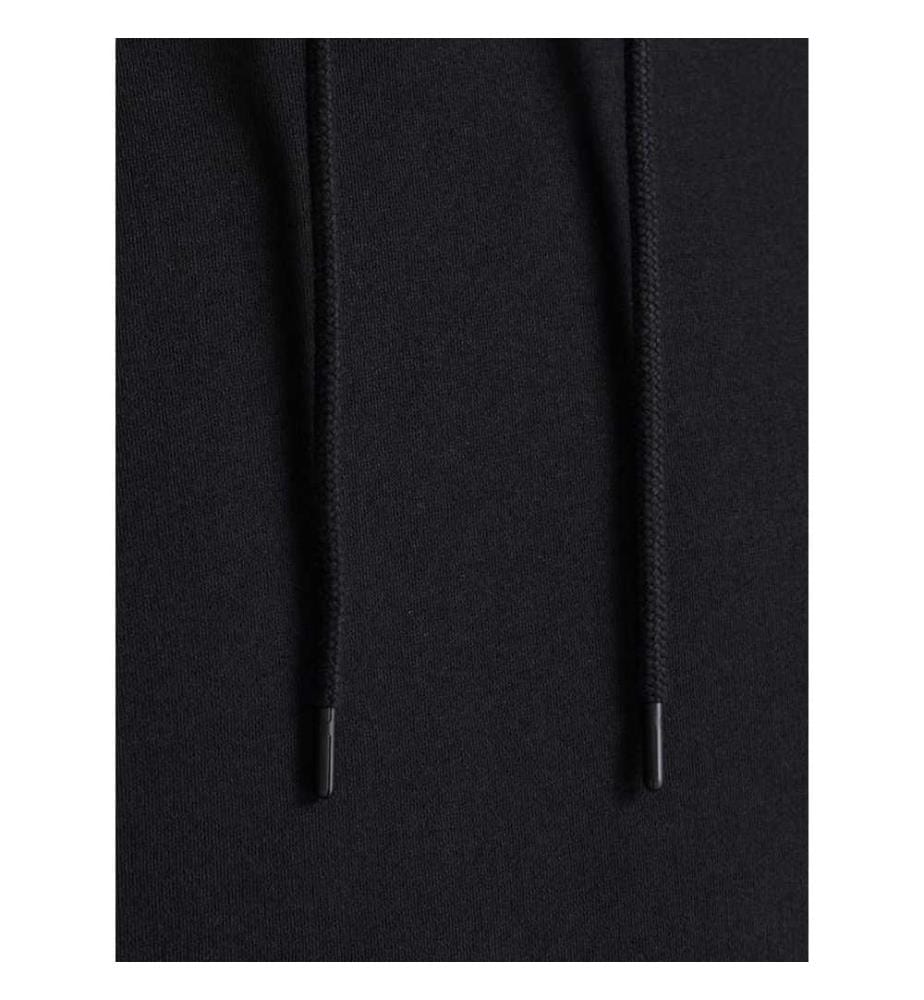Sweatshirt – Schwarz