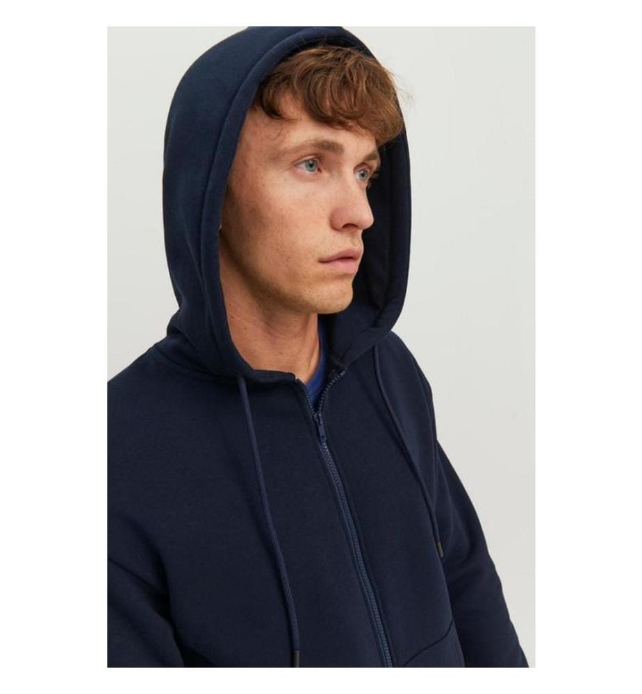 Jaquette - Blazer Bleu Marine