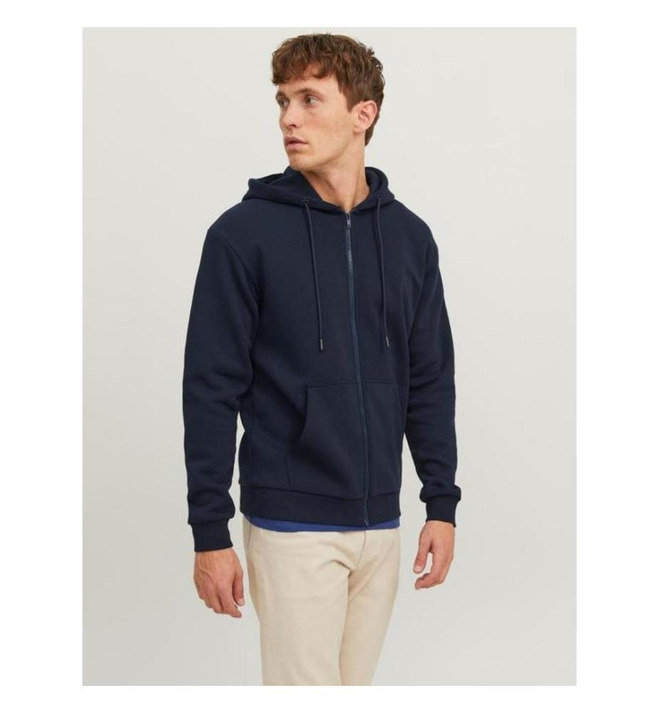 Jaquette - Blazer Bleu Marine