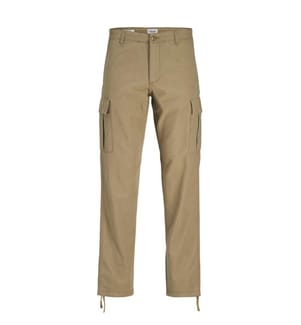 Pantaloni cargo - Elmwood