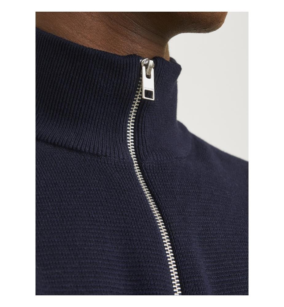 Pull-over - Ciel nocturne