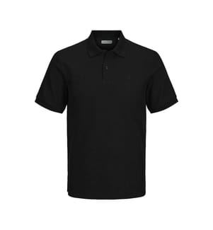 Polo - Nero