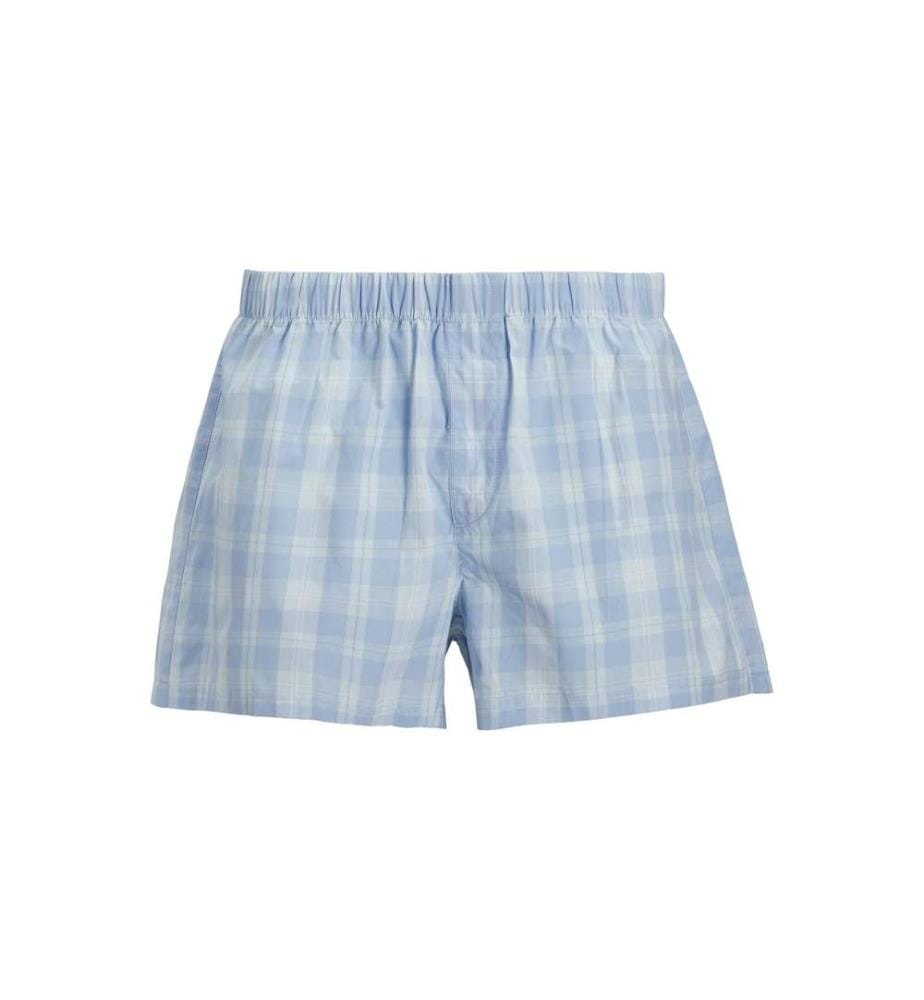 3er-Pack Unterhosen – mehrfarbig